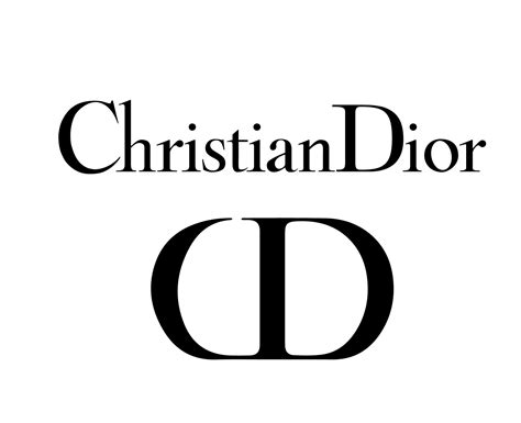 merk christian dior|christian dior fashion.